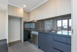 https://images.listonce.com.au/custom/160x/listings/109144-collins-street-mentone-vic-3194/125/01812125_img_01.jpg?2EMYpUm43vU
