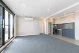 https://images.listonce.com.au/custom/160x/listings/109144-collins-street-mentone-vic-3194/125/01812125_img_02.jpg?6pqlUvKVgH8