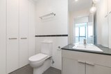 https://images.listonce.com.au/custom/160x/listings/109144-collins-street-mentone-vic-3194/125/01812125_img_03.jpg?1gTk8qfdvFA