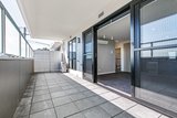 https://images.listonce.com.au/custom/160x/listings/109144-collins-street-mentone-vic-3194/125/01812125_img_04.jpg?RBfIL6xpMF0