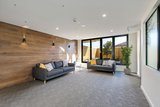 https://images.listonce.com.au/custom/160x/listings/109144-collins-street-mentone-vic-3194/125/01812125_img_05.jpg?mOotVdxwnpI