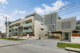 https://images.listonce.com.au/custom/160x/listings/109144-collins-street-mentone-vic-3194/125/01812125_img_06.jpg?Tpbqnj9GtjQ