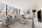 https://images.listonce.com.au/custom/160x/listings/109150-peel-street-north-melbourne-vic-3051/710/01494710_img_01.jpg?i77ka0obyJ8