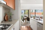 https://images.listonce.com.au/custom/160x/listings/109150-peel-street-north-melbourne-vic-3051/710/01494710_img_02.jpg?vrmbxI8-Tvc