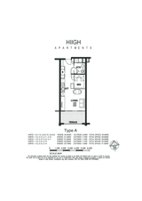 https://images.listonce.com.au/custom/160x/listings/109153b-high-street-prahran-vic-3181/307/01087307_floorplan_01.gif?dublMDkonPc