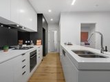https://images.listonce.com.au/custom/160x/listings/109160-williamsons-road-doncaster-vic-3108/640/01025640_img_02.jpg?RacL514cnnE