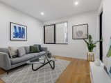 https://images.listonce.com.au/custom/160x/listings/109160-williamsons-road-doncaster-vic-3108/640/01025640_img_03.jpg?qEcxCWt6GUo