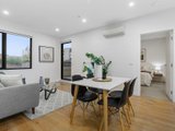 https://images.listonce.com.au/custom/160x/listings/109160-williamsons-road-doncaster-vic-3108/640/01025640_img_04.jpg?1OxNVCX0pGw