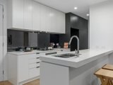 https://images.listonce.com.au/custom/160x/listings/109160-williamsons-road-doncaster-vic-3108/640/01025640_img_06.jpg?gVGNihMqLOc