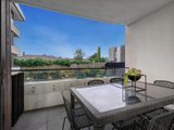 https://images.listonce.com.au/custom/160x/listings/109160-williamsons-road-doncaster-vic-3108/640/01025640_img_08.jpg?1U0xh33Jzvw