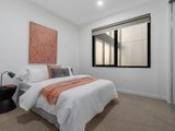 https://images.listonce.com.au/custom/160x/listings/109160-williamsons-road-doncaster-vic-3108/640/01025640_img_10.jpg?7c9diFME9So