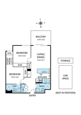 https://images.listonce.com.au/custom/160x/listings/1091639-malvern-road-glen-iris-vic-3146/782/01722782_floorplan_01.gif?ojg3o7a2pCA