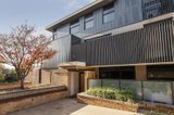https://images.listonce.com.au/custom/160x/listings/1091639-malvern-road-glen-iris-vic-3146/782/01722782_img_01.jpg?Whdvbc5HQKo