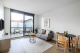 https://images.listonce.com.au/custom/160x/listings/1091639-malvern-road-glen-iris-vic-3146/782/01722782_img_02.jpg?mJPCieS_RaM