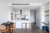 https://images.listonce.com.au/custom/160x/listings/1091639-malvern-road-glen-iris-vic-3146/782/01722782_img_03.jpg?Hgiy31OLpbw