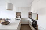 https://images.listonce.com.au/custom/160x/listings/1091639-malvern-road-glen-iris-vic-3146/782/01722782_img_04.jpg?mrvmtAUfDhU