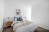 https://images.listonce.com.au/custom/160x/listings/1091639-malvern-road-glen-iris-vic-3146/782/01722782_img_05.jpg?nim9l6sdIsY