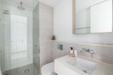 https://images.listonce.com.au/custom/160x/listings/1091639-malvern-road-glen-iris-vic-3146/782/01722782_img_06.jpg?Fhw-Kf_90IA