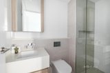 https://images.listonce.com.au/custom/160x/listings/1091639-malvern-road-glen-iris-vic-3146/782/01722782_img_08.jpg?eoiLzCjHGVQ