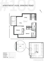 https://images.listonce.com.au/custom/160x/listings/109164-168-ormond-road-elwood-vic-3184/524/01793524_floorplan_01.gif?Ia1U2lEvaRA
