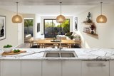 https://images.listonce.com.au/custom/160x/listings/109164-168-ormond-road-elwood-vic-3184/524/01793524_img_01.jpg?G15uBFeOR2Q