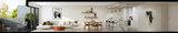 https://images.listonce.com.au/custom/160x/listings/109164-168-ormond-road-elwood-vic-3184/524/01793524_img_02.jpg?kFJ_PXgSqPE
