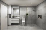 https://images.listonce.com.au/custom/160x/listings/109164-168-ormond-road-elwood-vic-3184/524/01793524_img_03.jpg?1mcqhcdn-ok