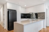 https://images.listonce.com.au/custom/160x/listings/109164-manningham-road-bulleen-vic-3105/523/01876523_img_04.jpg?hvUseYI1eM4