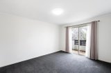 https://images.listonce.com.au/custom/160x/listings/10919-doncaster-road-doncaster-east-vic-3109/033/01851033_img_06.jpg?McUiRzq0cwk