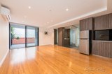 https://images.listonce.com.au/custom/160x/listings/1091c-michael-street-brunswick-vic-3056/767/01681767_img_02.jpg?aSm_mESc_t0