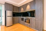 https://images.listonce.com.au/custom/160x/listings/1091c-michael-street-brunswick-vic-3056/767/01681767_img_03.jpg?b29o9wWJwRM