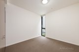 https://images.listonce.com.au/custom/160x/listings/1091c-michael-street-brunswick-vic-3056/767/01681767_img_04.jpg?CcgLDw1lZ1A