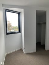 https://images.listonce.com.au/custom/160x/listings/109202-surrey-road-blackburn-vic-3130/567/01877567_img_03.jpg?FgmWLXQXLHU