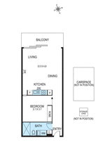 https://images.listonce.com.au/custom/160x/listings/109253-waverley-road-malvern-east-vic-3145/068/01047068_floorplan_01.gif?2Voreau8h8M