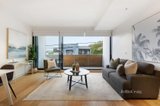 https://images.listonce.com.au/custom/160x/listings/109253-waverley-road-malvern-east-vic-3145/068/01047068_img_01.jpg?MoGIsibMwo4