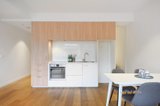 https://images.listonce.com.au/custom/160x/listings/109253-waverley-road-malvern-east-vic-3145/068/01047068_img_02.jpg?1kJCxncEiwM