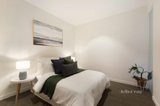 https://images.listonce.com.au/custom/160x/listings/109253-waverley-road-malvern-east-vic-3145/068/01047068_img_03.jpg?vNISHkvLZgE