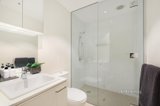 https://images.listonce.com.au/custom/160x/listings/109253-waverley-road-malvern-east-vic-3145/068/01047068_img_04.jpg?4nay0B9SHwE