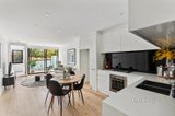 https://images.listonce.com.au/custom/160x/listings/10929-loranne-street-bentleigh-vic-3204/133/01510133_img_01.jpg?fyGaKknhFj0