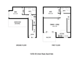 https://images.listonce.com.au/custom/160x/listings/1093-95-union-road-ascot-vale-vic-3032/521/01772521_floorplan_01.gif?VTCLGN8gsNA