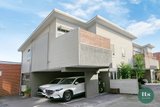 https://images.listonce.com.au/custom/160x/listings/1093-95-union-road-ascot-vale-vic-3032/521/01772521_img_01.jpg?aKSrZ9sAOYE