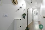 https://images.listonce.com.au/custom/160x/listings/1093-95-union-road-ascot-vale-vic-3032/521/01772521_img_02.jpg?9lYWSkWc4KY
