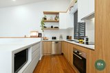 https://images.listonce.com.au/custom/160x/listings/1093-95-union-road-ascot-vale-vic-3032/521/01772521_img_03.jpg?NeTasw_kyD0