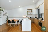 https://images.listonce.com.au/custom/160x/listings/1093-95-union-road-ascot-vale-vic-3032/521/01772521_img_04.jpg?YbvGMdZt3Nw