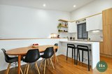 https://images.listonce.com.au/custom/160x/listings/1093-95-union-road-ascot-vale-vic-3032/521/01772521_img_05.jpg?8Cx69VJoFME
