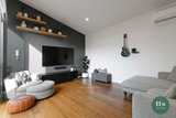 https://images.listonce.com.au/custom/160x/listings/1093-95-union-road-ascot-vale-vic-3032/521/01772521_img_06.jpg?yNQmh5AU_hA