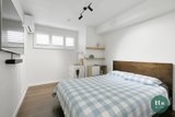 https://images.listonce.com.au/custom/160x/listings/1093-95-union-road-ascot-vale-vic-3032/521/01772521_img_07.jpg?_cpNXKrxmxw