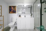 https://images.listonce.com.au/custom/160x/listings/1093-95-union-road-ascot-vale-vic-3032/521/01772521_img_08.jpg?PCoOxFBPakA