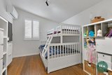 https://images.listonce.com.au/custom/160x/listings/1093-95-union-road-ascot-vale-vic-3032/521/01772521_img_09.jpg?n9WTiSvCcDA