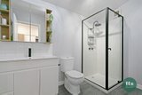 https://images.listonce.com.au/custom/160x/listings/1093-95-union-road-ascot-vale-vic-3032/521/01772521_img_11.jpg?j_-8FLn0p4o